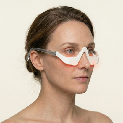 Reduclaire™ EyeRelax