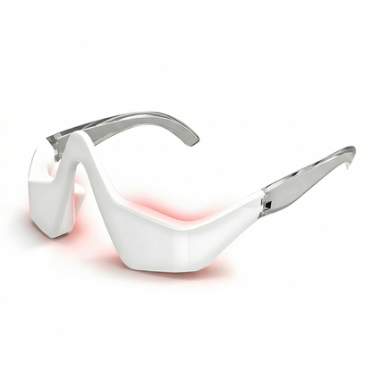 Reduclaire™ EyeRelax