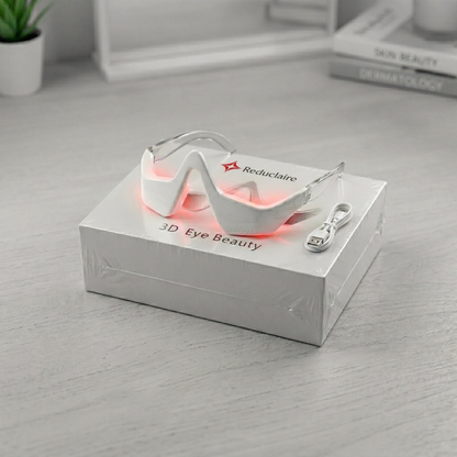 Reduclaire™ EyeRelax