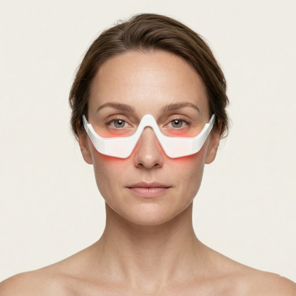 Reduclaire™ EyeRelax