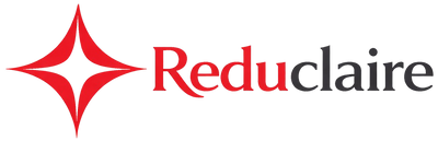 Reduclaire
