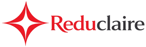 Reduclaire